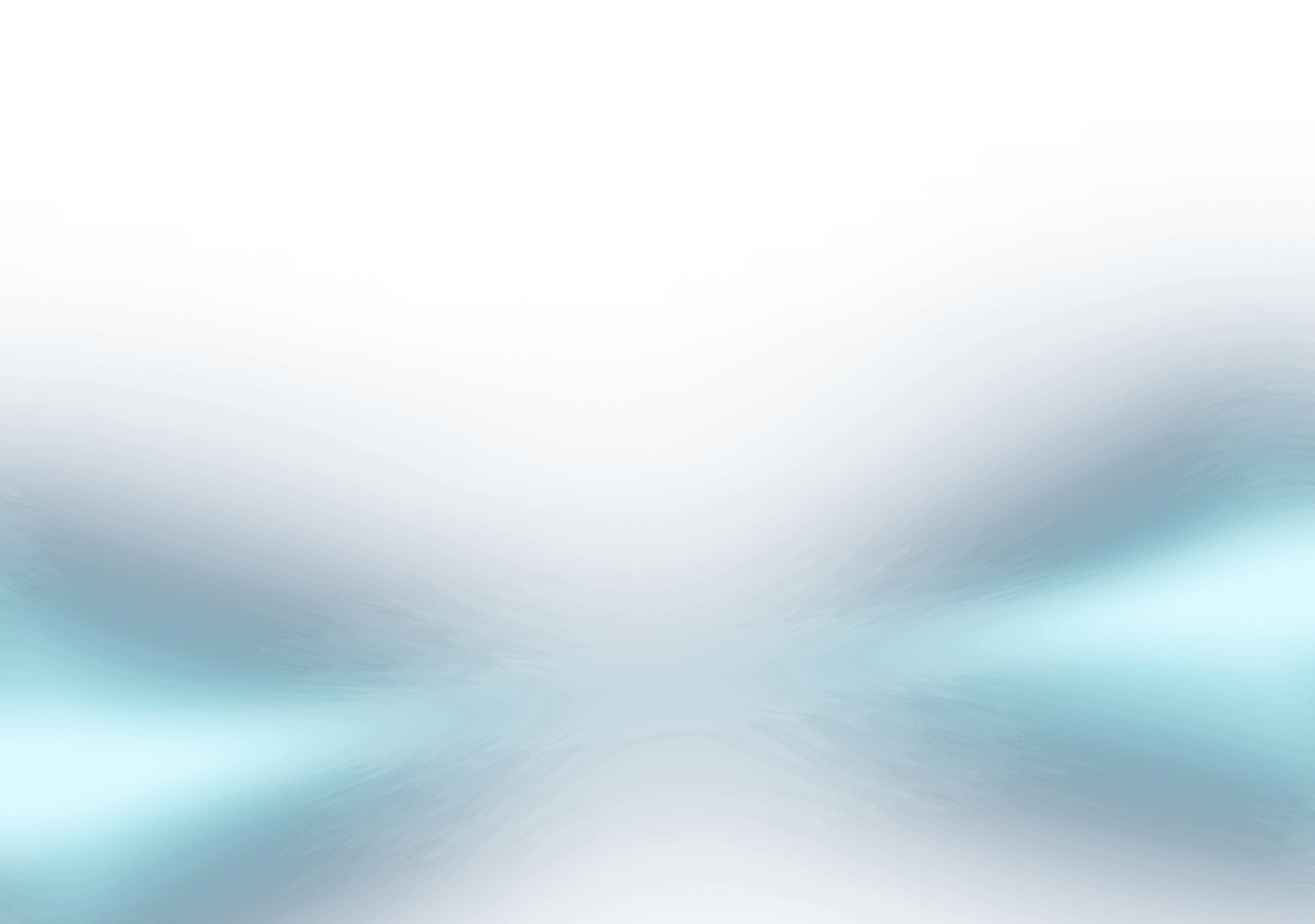 Hero background gradient