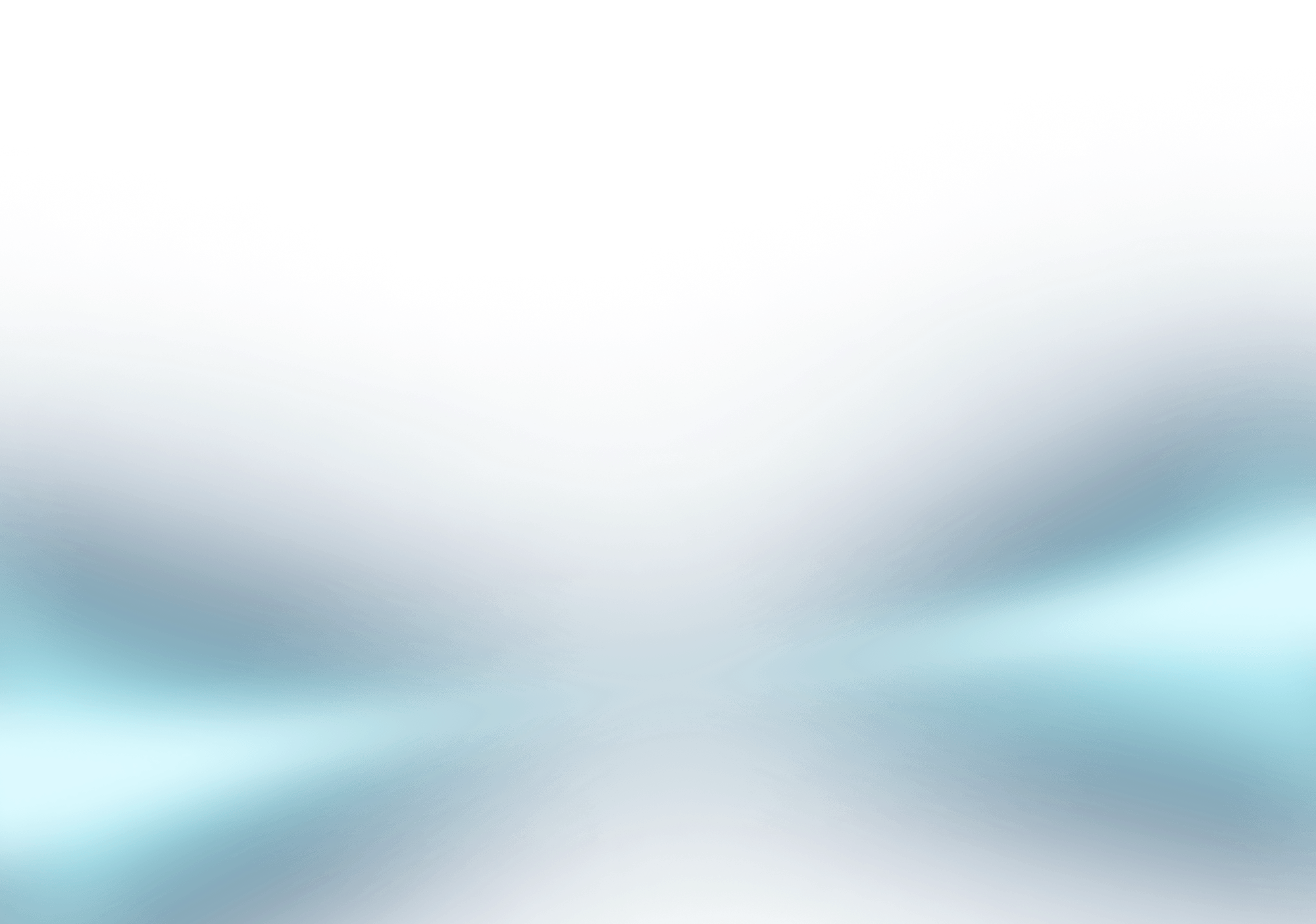 Hero background gradient